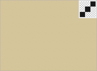 Color Effects with Alpha Channel image 3