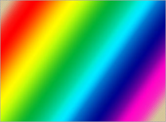 Color Effects with Alpha Channel image 4
