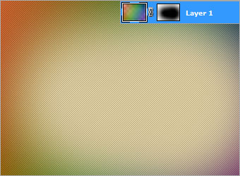 Color Effects with Alpha Channel image 5