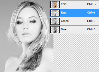 Color Effects with Alpha Channel image 6