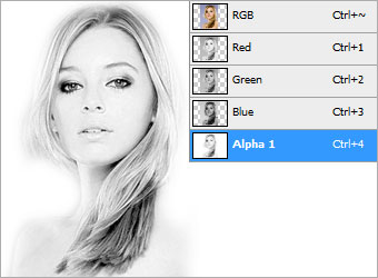 Color Effects with Alpha Channel image 7