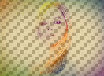 Color Effects with Alpha Channel image 8