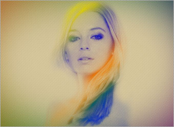 Color Effects with Alpha Channel image 9