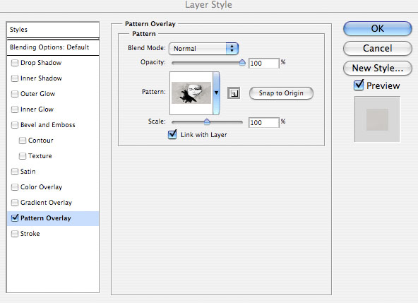 Create a 'Shattered Face' Graphic image 19