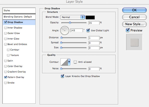 Create a 'Shattered Face' Graphic image 20
