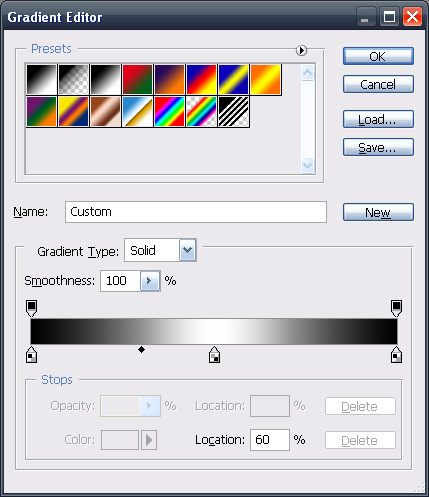 Peeling Sticker Effect image 12
