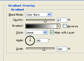 Aqua Style Tabs image 3