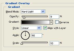 Aqua Style Tabs image 6