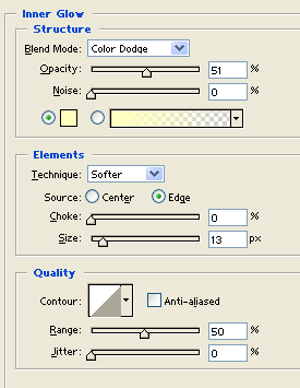 Aqua Style Tabs image 5