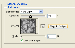Aqua Style Tabs image 7