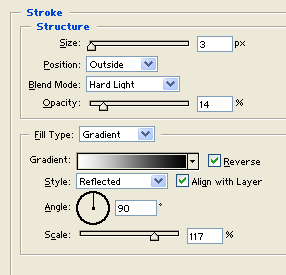 Aqua Style Tabs image 8