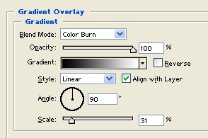Aqua Style Tabs image 10