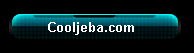 Aqua Style Tabs image 12