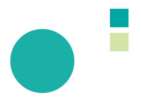 Translucent IM Style Illustrator Icon Tutorial image 1