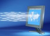 Top Five Reasons Why Reciprocal Link Requests are Turned Down by Webmasters