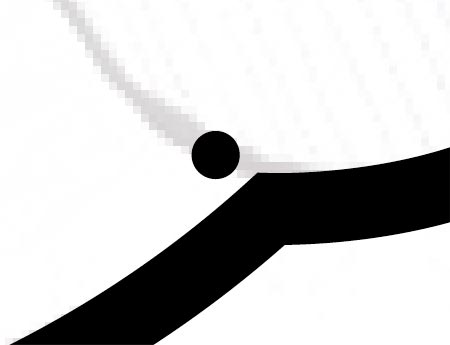 How to Create Your Own Vector Cartoon Character image 5