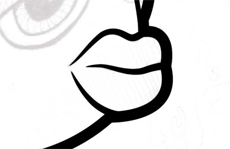 How to Create Your Own Vector Cartoon Character image 9