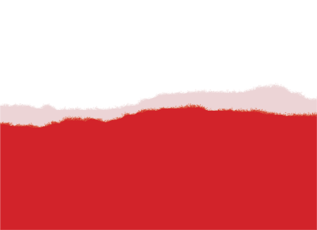 Create a Realistic Torn Paper Effect in Photoshop image 10