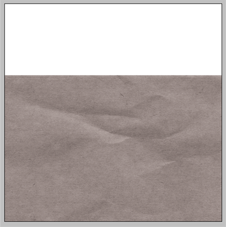 Create a Realistic Torn Paper Effect in Photoshop image 12