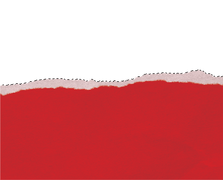 Create a Realistic Torn Paper Effect in Photoshop image 16
