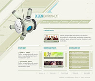 Image from Design Principles: design tips