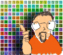 [Palette]