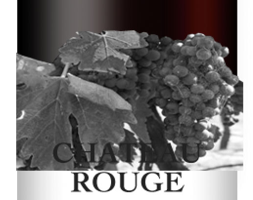 Create a Realistic Wine Bottle Illustration From Scratch image 21