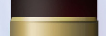 Create a Realistic Wine Bottle Illustration From Scratch image 3