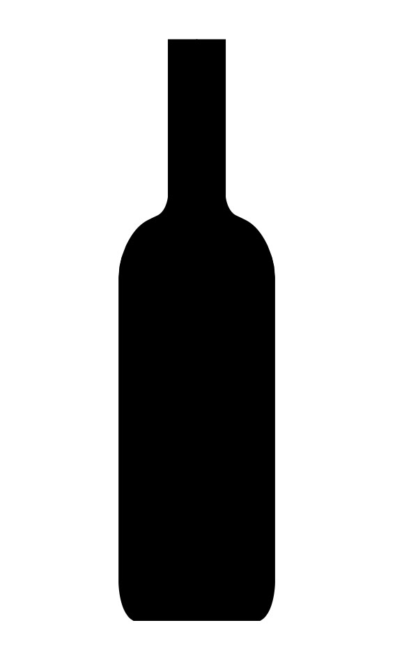 Create a Realistic Wine Bottle Illustration From Scratch image 3