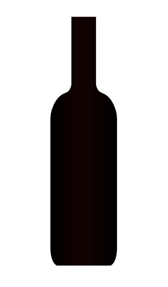 Create a Realistic Wine Bottle Illustration From Scratch image 5