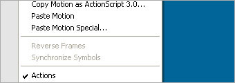 Dynamic Matrix Text Effect image 5