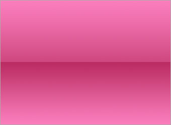 Decorate Your Own Hello Kitty Car image 3