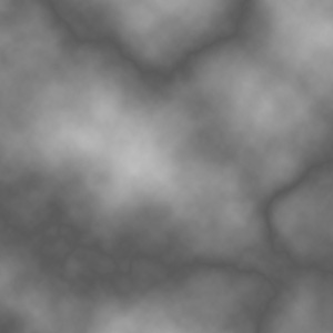 Ice Wall Effect image 1