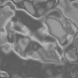 Ice Wall Effect image 2