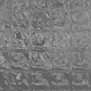 Ice Wall Effect image 4
