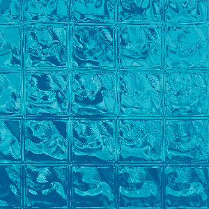 Ice Wall Effect image 6