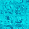 Click to read this material
