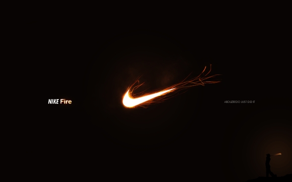 Create an amazing Ad in Photoshop Tutorial: Final Result
