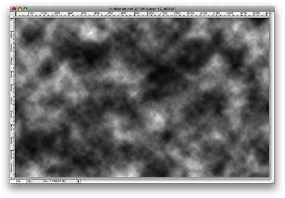 Create an amazing Ad in Photoshop image 2