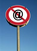 Why You Shouldn't Increase Online Traffic
