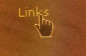 Four Kinds of Links