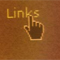 Click to read this material