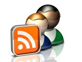 7 Quick and Easy Ways to Increase Your RSS Subscribers