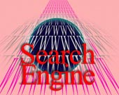 Small Business SEO - 5 Top Search Engine Optimisation Tips