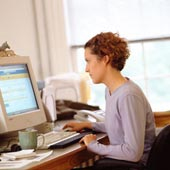 Getting Started in Web-Design