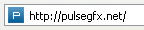 Favicons Explained image 1
