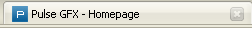 Favicons Explained image 2
