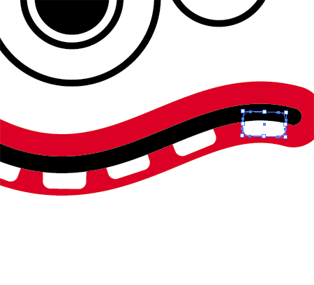 Monster Character Series Part 2 image 8