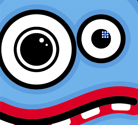 Monster Character Series Part 2 image 16