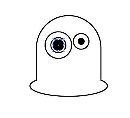 Monster Character Series Part 2 image 5